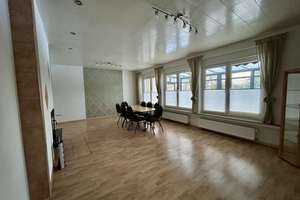 Property thumbnail 35