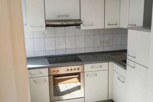 Ihre neue Wohnung direkt am Werth – Werth 75, 42275 Barmen, Wuppertal – Vorschaubild 3