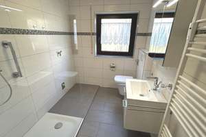 Zuhause mit 3 Zimmern und Balkon in Filderstadt – Falkenweg 16, 70794 Filderstadt – Vorschaubild 4
