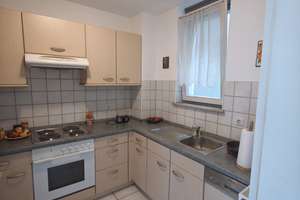 Wohnen in zentraler Lage: 2-Zimmer-Wohnung im Mainviertel – Zeller Straße 3, 97070 Altstadt, Würzburg – Vorschaubild 9