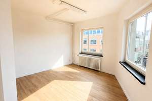 [LIS-10872] Großzügige 4-Zimmer-Wohnung im Herzen von Braunschweig - Erstbezug nach Sanierung! – Münzstr. 13, 38100 Innenstadt, Braunschweig – Vorschaubild 9