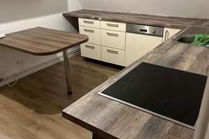 Gemütliche 3-Zimmer-Wohnung in ruhiger Lage ab 01.10.2026 – Die vollständige Adresse der Immobilie erhältst du vom Anbieter., 30890 Barsinghausen – Vorschaubild 4