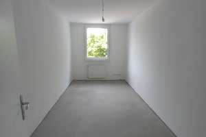 Schöne 3-Zimmerwohnung mit Balkon und neuem Badezimmer. – KIssinger Str. 10, 40229 Düsseldorf – Vorschaubild 7
