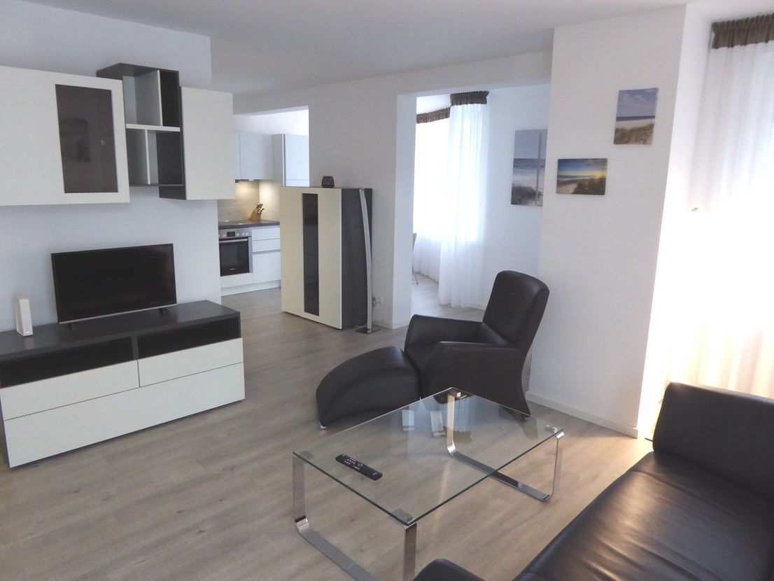 Kapitalanlage in Top-Nordendlage...V-E-R-K-A-U-F-T..