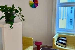 Property thumbnail 1