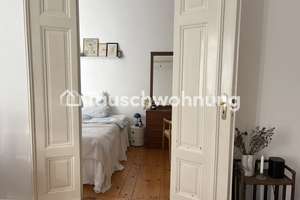Tauschwohnung: 2-Z. Pberg / Mitte gg 3-Z. + Pberg Mitte Wedding – Die vollständige Adresse der Immobilie erhältst du vom Anbieter., 10119 Mitte (Ortsteil), Berlin – Vorschaubild 1