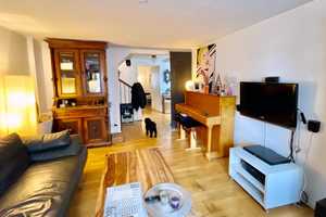 Tolles Raumangebot! – Bonn – Vorschaubild 6