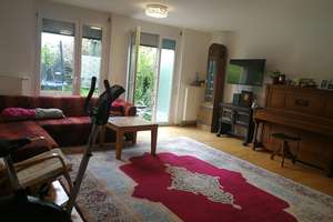 Provisionsfreies Raumwunder in HD-Rohrbach: Energieklasse A & tolle Lage fürFamilie – Fabrikstr. 27, 69126 Rohrbach, Heidelberg – Vorschaubild 6