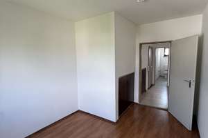 **Bezugsfreie 3-Zimmer-Wohnung mit Balkon in Uni-Nähe – Haunstetter Straße 103, 86161 Hochfeld, Augsburg – Vorschaubild 19