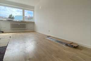 *Willkommen Zuhause* 3-Zimmer-Wohnung in zentraler Lage – – Talstraße 69c, 70188 Stuttgart – Vorschaubild 3