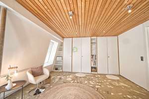 FAIR-MAKLER: Nahe an der Stadt und doch in bester Höhenlage – Die vollständige Adresse der Immobilie erhältst du vom Anbieter., 72766 Reutlingen-Mitte, Reutlingen – Vorschaubild 12