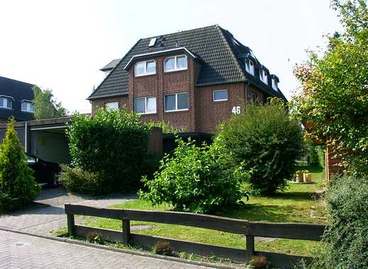 Single wohnung syke