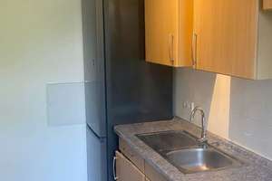 3-Zimmer-Wohnung in Erfurt Andreasvorstadt – Waldemarstr. 15, 99089 Andreasvorstadt, Erfurt – Vorschaubild 15