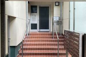 Wohnen mit Charakter: 2-Zimmer-Wohnung in Bremen-Lesum – Holthorster Weg 16, 28717 St. Magnus, Bremen – Vorschaubild 12