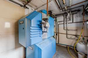 Property thumbnail 20