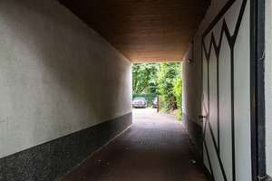 Gelsenkirchen: Renditeobjekt der Extraklasse von Baujahr 1996! – Die vollständige Adresse der Immobilie erhältst du vom Anbieter., 45889 Bismarck, Gelsenkirchen – Vorschaubild 20