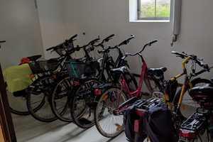 Helle 3-Zimmer-Dachgeschosswohnung mit Aufzug in ruhiger Lage von Ulm-Wiblingen – Ulm – Vorschaubild 15