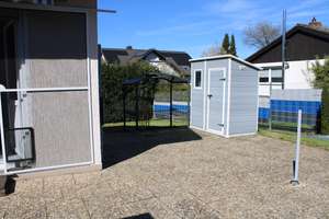 Einfamilienhaus ruhige Lage – Friedhofstrasse 00, 95709 Tröstau – Vorschaubild 29