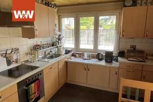 Wohnhaus mit Garten in ruhiger und sonniger Siedlungslage – Schwäbisch Hall (Kreis) – Vorschaubild 11