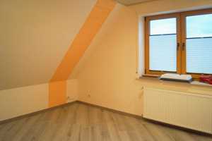 Gestaltungspotenzial: Realisieren Sie selbst das Haus Ihrer Träume in naturnaher Lage – Wesermarsch (Kreis) – Vorschaubild 9