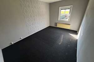 Traumhafter Bungalow mit Gartenparadies – Die vollständige Adresse der Immobilie erhältst du vom Anbieter., 38723 Seesen – Vorschaubild 5