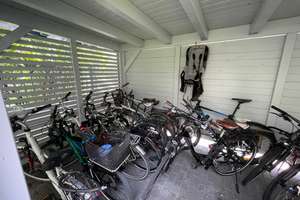 Property thumbnail 10