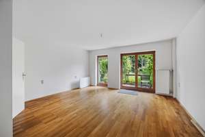 Sanierungsbedürftiges Reihenmittelhaus mit Potenzial – Die vollständige Adresse der Immobilie erhältst du vom Anbieter., 80687 Am Westbad, München – Vorschaubild 4