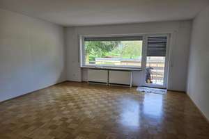 Großzügige 3-Zimmer-Wohnung mit Balkon und Blick ins Grüne – Die vollständige Adresse der Immobilie erhältst du vom Anbieter., 50354 Hürth – Vorschaubild 2