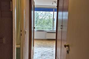 Appartement in Wiesbaden – Wilhelmstraße 52 a-f, 65183 Mitte, Wiesbaden – Vorschaubild 2