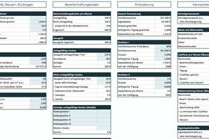 EFH in Böttingen – Hardtstrasse 27/2, 72525 Münsingen – Vorschaubild 23