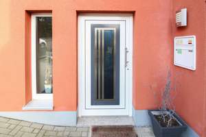 Grüne Oase !!!SOFORT BEZUGSFREI!!! EFH mit eigenem Garten in Citylage – Die vollständige Adresse der Immobilie erhältst du vom Anbieter., 9661 Hainichen – Vorschaubild 25