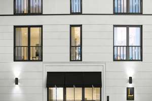 Wunderschöne 4 Zimmer Dachgeschosswhg. in Haidhausen – Lucile-Grahn-Straße 23, 81675 Haidhausen Nord, München – Vorschaubild 6