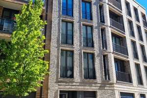 modernes Wohnen in Citylage, 2 Zimmer. 48 m², Balkon, seniorengerecht – Schlossstr. 2, 24103 Altstadt, Kiel – Vorschaubild 15