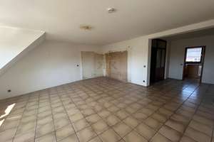 Großzügige Dachgeschosswohnung in Essen-Altendorf mit Garage! – Die vollständige Adresse der Immobilie erhältst du vom Anbieter., 45143 Altendorf, Essen – Vorschaubild 7