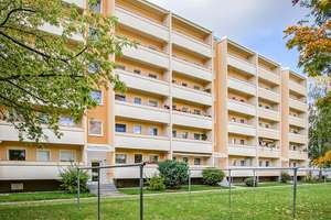 Property thumbnail 3