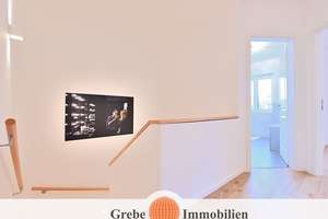 Gesucht - gefunden: Modernes Zuhause mit Küche und Extras! – Kiefernring 19A, 15806 Zossen – Vorschaubild 11