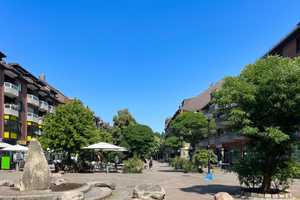 Property thumbnail 19