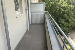 3-Zimmer-Wohnung mit Balkon in Hagen-Emst – Gerhart-Hauptmann-Straße 6, 58093 Emst, Hagen – Vorschaubild 8