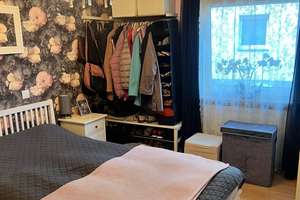 Kapitalanlage in Dreieich/Götzenhain: Vermietete 2-Zimmer-Wohnung in gepflegtem Mehrfamilienhaus – Die vollständige Adresse der Immobilie erhältst du vom Anbieter., 63303 Dreieich – Vorschaubild 5