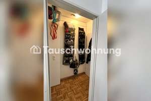 Tauschwohnung: Perfekt für Sparfüchse in Köln – Die vollständige Adresse der Immobilie erhältst du vom Anbieter., 50676 Altstadt/Süd, Köln – Vorschaubild 5