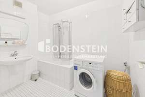 Endlich Platz für die Familie! 4½-Zimmer mit Balkon, Stellplatz & ruhiger Lage in Wiesbaden – Die vollständige Adresse der Immobilie erhältst du vom Anbieter., 65197 Rheingauviertel / Hollerborn, Wiesbaden – Vorschaubild 13