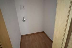 Große Helle 3 Zimmer Dachgeschoss Wohnung im Hopfengarten – 39120 Hopfengarten, Magdeburg – Vorschaubild 6