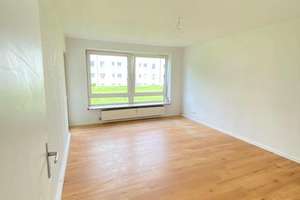 ~ Attraktive 3-Raum-Wohnung in ruhiger Wohnlage ~ – Hafnerstraße 26, 44329 Lanstrop, Dortmund – Vorschaubild 6