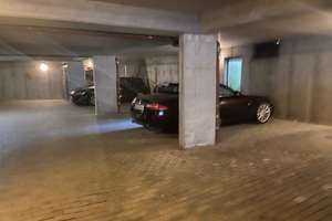 3-Zimmer-Dachgeschosswohnung in Köln-Longerich – 50739 Longerich, Köln – Vorschaubild 12