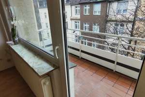 Freundliche 3-Zimmerwohnung mit Balkon in Hagen-Altenhagen – Helmholtzstr. 20, 58097 Altenhagen, Hagen – Vorschaubild 11