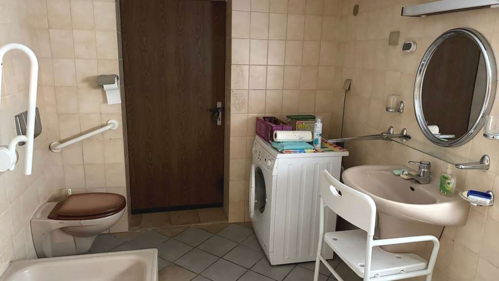 Immobilie in Spremberg - Kleines Haus auf gepflegtem Grundstück - Bild 4