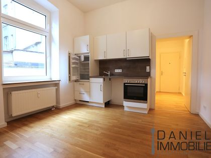 3 Zimmer Wohnung Dusseldorf Heerdt Wohnungen In Heerdt Dusseldorf Mitula Immobilien