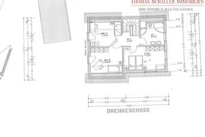 TRAUMHAUS GESUCHT ? Zukunftsorientiertes Einfamilienhaus-Wintergarten-Doppelgarage-EBK – Die vollständige Adresse der Immobilie erhältst du vom Anbieter., 90542 Eckental – Vorschaubild 28