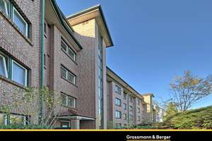 Solide Kapitalanlage in ruhiger Lage