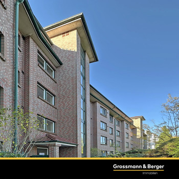 Solide Kapitalanlage in ruhiger Lage